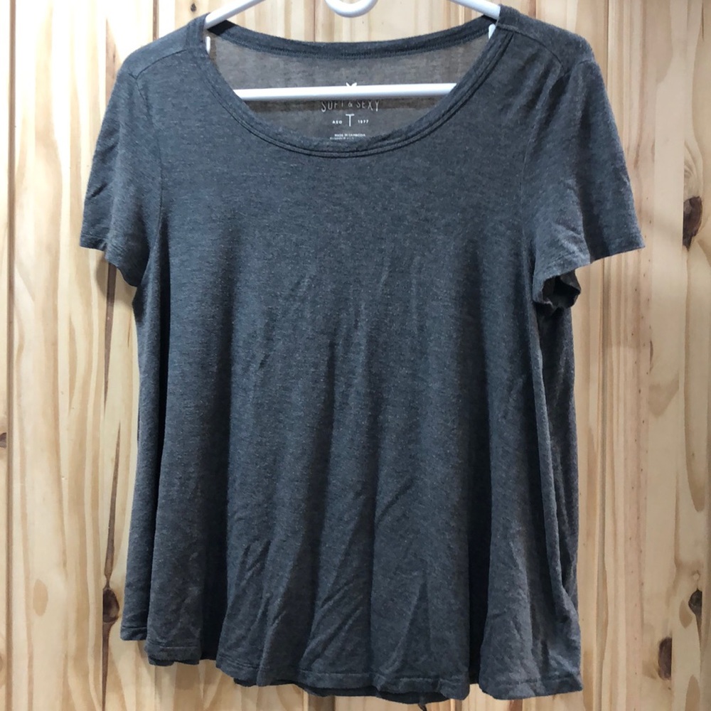 AE t-shirt